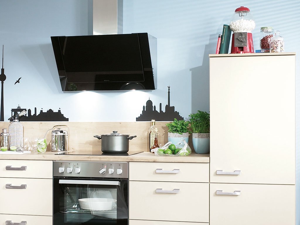 Keuken Leeuwarden € 4499, Keuken Drachten